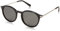 HAWKERS Sonnenbrille PIERRE GASLY X Bel Air Crosswalk für Herren und Damen