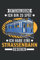 Straßenbahn Tagesplaner: Straßenbahn Straßenbahnfahrer Tram S-Bahn / Kalender 2023 & 2024 / Wochenplaner Tagesplaner Planer / Planungsbuch To-Do-Liste / 6x9 Zoll / 100 ausfüllbare Seiten