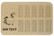 gravur-fabrik.de – personalisierbares 1x1 Frühstücksbrettchen aus Holz – Einhorn – graviertes Holzbrett zum Frühstücken, Schneiden – Geschenkidee zur Einschulung (23 x 15 x 1 cm)