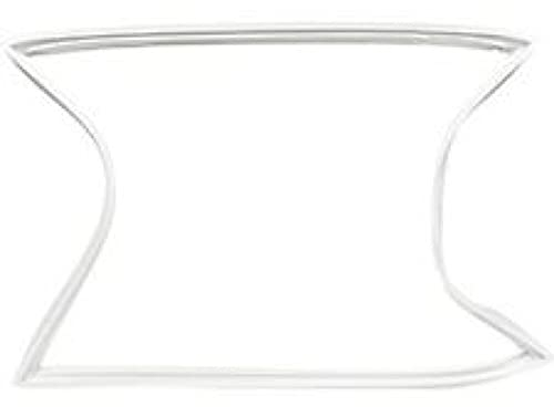 2262080 WP2262080 WP2319264T Compatible with Whirlpool Refrigerator Door Gasket Seal