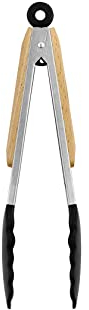 PINZAS MADERA NILON MARKET