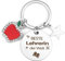 Abschiedsgeschenk Lehrerin, Dankeschön Geschenke, Schlüsselanhänger Erzieherin, Lehrer Geschenk, Geschenk Erzieherin, Geschenk für Lehrer Klassenlehrer Schulanfang Abitur Geschenke keychain Lehrer