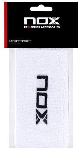 Nox 2x Blister Langes Armband-set