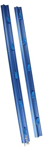 Fliesenschneider-Werkzeug, Manueller Fliesenschneider, Hochpräzises Manuelles Fliesenschneidewerkzeug, Keramik-Fliesenschneider, Porzellan-Fliesenschneider für Großes Porzellan