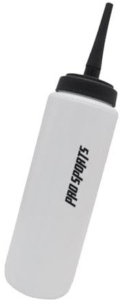 Sport-Wassertassen - Sport-Quetschwasserflasche, 1 Liter Laufwasserbecher für Sport | Pressen Sie die Sport-Wasserflasche für Eishockey, c