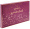 Beauty Adventskalender für Frauen 2024 - Body Care & MakeUp Weihnachtskalender Damen - 46x34x4cm