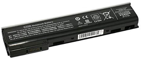 Batterie pour PC Portable HP PROBOOK 640 G0 / 640 G1 / 645 G0 / 645 G1 / 645 G2 / 650 G0 / 650 G1 / 650 G2 / 655 G0 / 655 G1 / 655 G2-10.8V 5200mAh