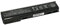 Batterie pour PC Portable HP PROBOOK 640 G0 / 640 G1 / 645 G0 / 645 G1 / 645 G2 / 650 G0 / 650 G1 / 650 G2 / 655 G0 / 655 G1 / 655 G2-10.8V 5200mAh