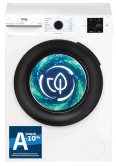 Lave linge Frontal BEKO