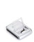 Sony Ericsson Tischladestation CDS-60 SonyEricsson J220i; J100i; J230i; K750