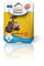 VTech 80-084084 - V.Smile Motion Lernspiel Wall E
