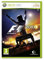 Formula 1 2010 (Xbox 360)