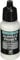 Vallejo 26807 Surface Primer Surfac, Color Surtido
