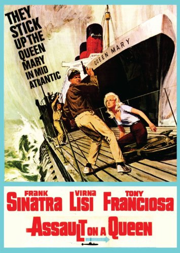 Olive Films 367