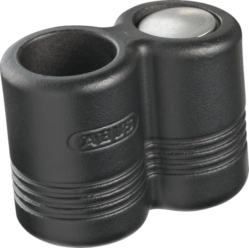 ABUS Unisex, Sicherungsbolzen Bolzen 808 Reef C, unicolor, 10 cm