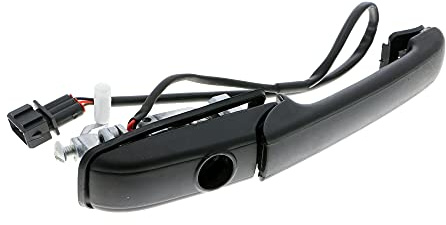 VAICO V10-6169 Door Handle
