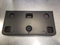Mazda Original CE49-50-170C Kennzeichenhalter