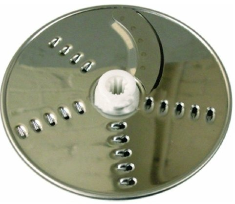 Kenwood KM265 Thin Slicer/Shredder Plate