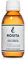 Rosita Extra Virgin Cod Liver Oil - EVCLO (x1)