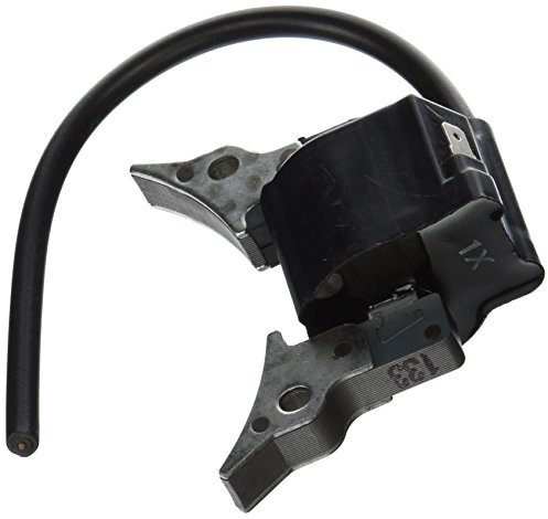 Hitachi 6695940 Zündspule 155L