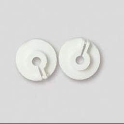 AcquaStiLLa 110869 Rosoni Apribili Economici per Termosifoni