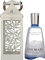 Gin Mare Mediterranean Gin 700 ml – Premium Gin Latern Pack. Summer Edition. 42,7% vol