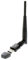 Tnb - Clé Wi-FI AC 600 Mbps avec antenne détachable