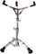 Sonor 14524501 SS 2000 Pied pour caisse claire