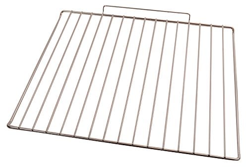 Hotpoint Refrigerator Shelf C00295924, Wire, 1 Shelf, 1 Door, Automatic Defrost, 0.62kg
