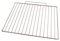Hotpoint Refrigerator Shelf C00295924, Wire, 1 Shelf, 1 Door, Automatic Defrost, 0.62kg
