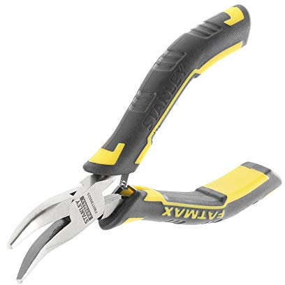 Stanley FMHT0 – 80523 Mini Spitzzange FatMax