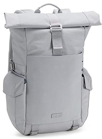 Under Armour Unisex Arrivals Series Curry Backpack