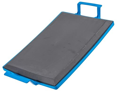OX Tools Trade Kneeling Board with Handles