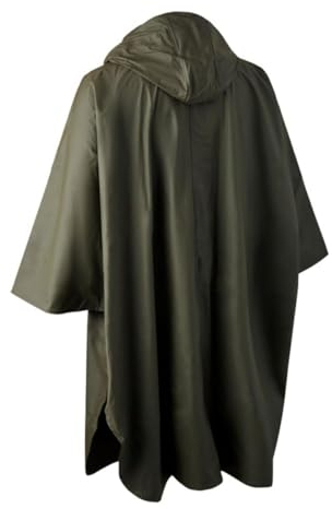 Deerhunter Hurricane Regen-Poncho