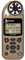 Kestrel 5700 Ballistics Wettermesser mit LiNK