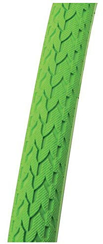 CUBIERTA Duro Fixie POPS 700X24C