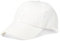 Polo Ralph Lauren Men`s Cotton Chino Baseball Cap With Adjustable Leather Strap