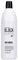 Inebrya Black Pepper Iron Shampoo