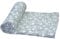 Nobby 60889 Hundedecke Classic EMMI grau L x B: 100 x 150 cm, L, grau