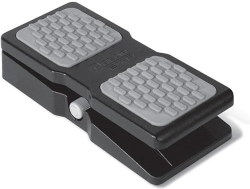 M-Audio EX-P Expression Pedal