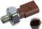febi bilstein 107974 Öldruckschalter, 1 Stück
