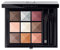 GIVENCHY Le 9 De Multi Finish Eyeshadows Palette Nr.01 (8 g)