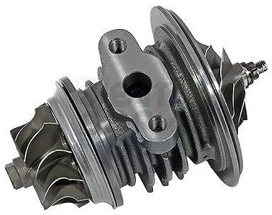 Meat & Doria 60315 Core Assy
