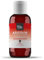 Azucren - AZUCOLOR - Colorante Alimentario en Gel - Colorantes Concentrados para Repostería, Decoración, Glaseado, Macarons, Galletas, Caramelos, Azúcar y Chocolate - 50 Gr (Rojo)