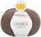 Regia PREMIUM Cashmere, 9801637-00025, Farbe: Deep taup, 100g, Handstrickgarne