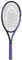 HEAD Challenge LITE