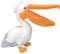 Tomaibaby Vogel Plüsch Spielzeug Gefüllte Bauernhof Tier Spielzeug Weiche Wilden Vogel Spielzeug Vogel Plushie Spielzeug Weihnachten Geschenke Weihnachten Party Favors Tasche