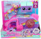Recyclings Trashtastic Collection Truck Playset Age 3+