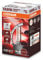 Osram XENARC NIGHT BREAKER LASER D2S - NEXT GEN - Faltschachtel