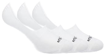 CMP Damen Dreierpack Wmn Bambus-fußschutzsocken Socks